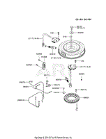 ELECTRIC-EQUIPMENT