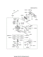 CARBURETOR(2)