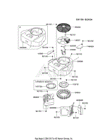 COOLING-EQUIPMENT