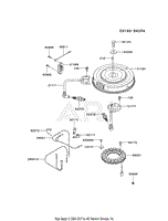 ELECTRIC-EQUIPMENT