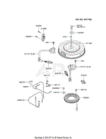 ELECTRIC-EQUIPMENT