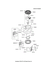 COOLING-EQUIPMENT