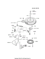 ELECTRIC-EQUIPMENT