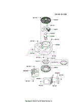 COOLING-EQUIPMENT