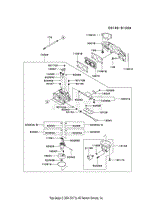 CARBURETOR(2/2)