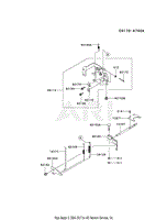 CONTROL-EQUIPMENT