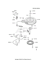 ELECTRIC-EQUIPMENT