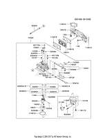 CARBURETOR(1/2)