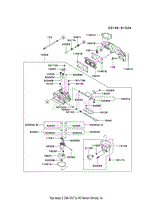 CARBURETOR(1/2)