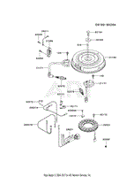 ELECTRIC-EQUIPMENT