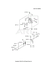 CONTROL-EQUIPMENT