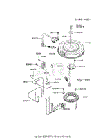 ELECTRIC-EQUIPMENT