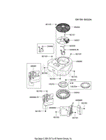 COOLING-EQUIPMENT