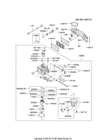 CARBURETOR(2)
