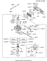 CARBURETOR(1/2)