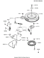 ELECTRIC-EQUIPMENT