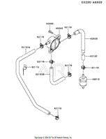 FUEL-TANK/FUEL-VALVE