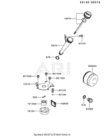 LUBRICATION-EQUIPMENT