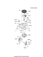 COOLING-EQUIPMENT