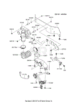 THROTTLE-EQUIPMENT