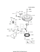 ELECTRIC-EQUIPMENT