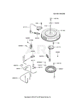 ELECTRIC-EQUIPMENT