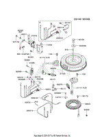 ELECTRIC-EQUIPMENT