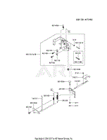 CONTROL-EQUIPMENT