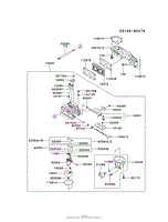 CARBURETOR(2)