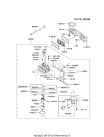 CARBURETOR(2)