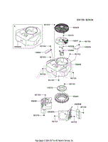 COOLING-EQUIPMENT