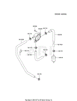 FUEL-TANK/FUEL-VALVE