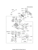 CARBURETOR(2)