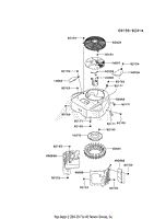 COOLING-EQUIPMENT