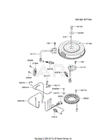 ELECTRIC-EQUIPMENT