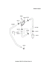 FUEL-TANK/FUEL-VALVE