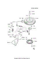 ELECTRIC-EQUIPMENT