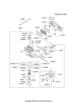 CARBURETOR(1/2)