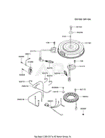 ELECTRIC-EQUIPMENT