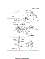 CARBURETOR(1/2)