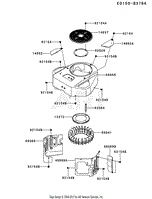 COOLING-EQUIPMENT