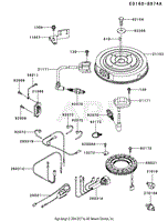 ELECTRIC-EQUIPMENT