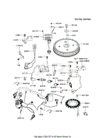 ELECTRIC-EQUIPMENT