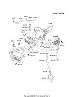 FUEL-TANK/FUEL-VALVE