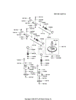 VALVE/CAMSHAFT