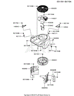 COOLING-EQUIPMENT