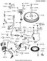 ELECTRIC-EQUIPMENT