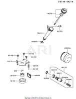 LUBRICATION-EQUIPMENT