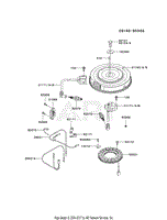 ELECTRIC-EQUIPMENT