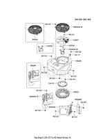 COOLING-EQUIPMENT